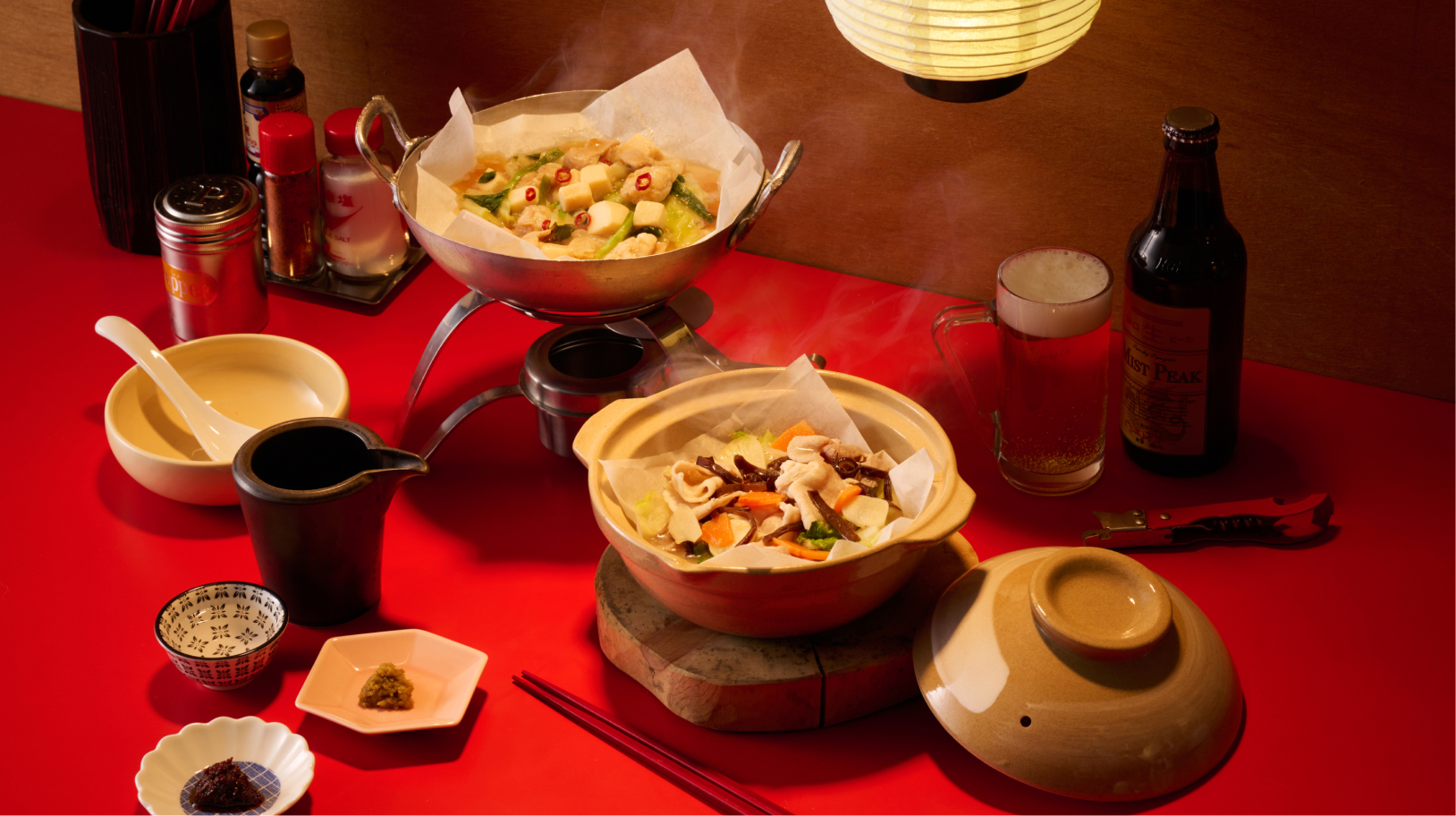 YASAI TABEYO PROGRAM」がスタート！継続特典プログラムがリニューアル